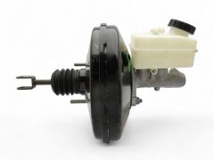 Mercedes B 150 Fren Merkezi Servo Fren Hidrolik Deposu Westinghouse B 170 B 180 B 200 W245 Kasa Mercedes A 150 A 160 A 170  A 180 A 200 W169 Kasa - A1694301130 - A1694300530 - A1694300230 - A 1694301130 - A 1694300530 - A 1694300230