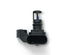 Astra Emme Manifoldu Basınç Map Sensörü - Opel İnsignia B Zafira C Mokka  082800-0310 - 12670600