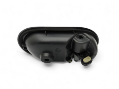 Duster İç Kapı Açma Kolu Sağ Krom - Dacia Lodgy Logan Sandero Dokker 8200733847