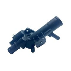Termostat - Renault Kangoo Clio Megane 2 Scenic 2 1.5 Dci