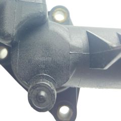 Termostat - Renault Kangoo Clio Megane 2 Scenic 2 1.5 Dci