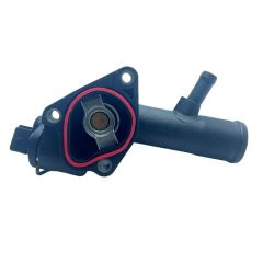 Termostat - Renault Kangoo Clio Megane 2 Scenic 2 1.5 Dci