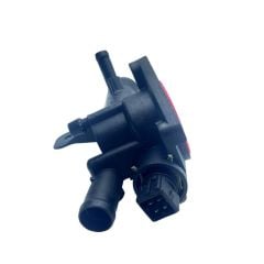 Termostat - Renault Kangoo Clio Megane 2 Scenic 2 1.5 Dci