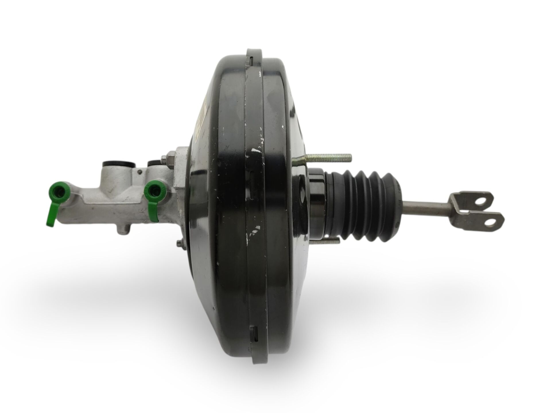 Mercedes B 150 Fren Merkezi Servo Fren Davulu Westinghouse B 170 B 180 B 200 W245 Kasa Mercedes A 150 A 160 A 170 A 180 A 200 W169 Kasa - A1694301130 - A1694300530 - A1694301830 - A 1694301130 - A 1694300530 - A 1694301830