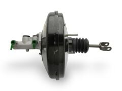 Mercedes B 150 Fren Merkezi Servo Fren Davulu Westinghouse B 170 B 180 B 200 W245 Kasa Mercedes A 150 A 160 A 170 A 180 A 200 W169 Kasa - A1694301130 - A1694300530 - A1694301830 - A 1694301130 - A 1694300530 - A 1694301830