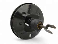 Mercedes B 150 Fren Merkezi Servo Fren Davulu Westinghouse B 170 B 180 B 200 W245 Kasa Mercedes A 150 A 160 A 170 A 180 A 200 W169 Kasa - A1694301130 - A1694300530 - A1694301830 - A 1694301130 - A 1694300530 - A 1694301830