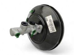 Mercedes B 150 Fren Merkezi Servo Fren Davulu Westinghouse B 170 B 180 B 200 W245 Kasa Mercedes A 150 A 160 A 170 A 180 A 200 W169 Kasa - A1694301130 - A1694300530 - A1694301830 - A 1694301130 - A 1694300530 - A 1694301830