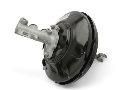 Mercedes B 150 Fren Merkezi Servo Fren Davulu Westinghouse B 170 B 180 B 200 W245 Kasa Mercedes A 150 A 160 A 170 A 180 A 200 W169 Kasa - A1694301130 - A1694300530 - A1694301830 - A 1694301130 - A 1694300530 - A 1694301830