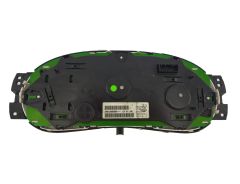 Gösterge Tablosu - Dacia Duster Sandero 2 Lodgy Dokker 248108050R