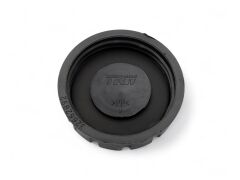 Mercedes Fren Hidrolik Depo Kapağı - A 2024300014 - TRW 32662892 - A2024300014