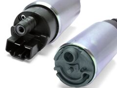 Corolla Yakıt Pompası 3.5 Bar - Toyota Corolla Yaris Hyundai Accent Honda CR-V 1.6 16V 580453427