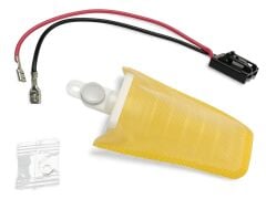 Corolla Yakıt Pompası 3.5 Bar - Toyota Corolla Yaris Hyundai Accent Honda CR-V 1.6 16V 580453427