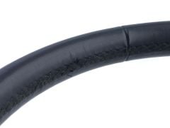 Direksiyon Simidi Hız Sabitlemeli - Yeni Sandero Dokker Stepway