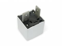 Fiat Sigorta Rölesi 50A 12V - 500L Alfa Romeo Punto Egea 34F250004