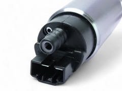 Corolla Yakıt Pompası 3.5 Bar - Toyota Corolla Yaris Hyundai Accent Honda CR-V 1.6 16V 580453427