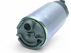 Corolla Yakıt Pompası 3.5 Bar - Toyota Corolla Yaris Hyundai Accent Honda CR-V 1.6 16V 580453427