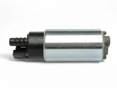 Corolla Yakıt Pompası 3.5 Bar - Toyota Corolla Yaris Hyundai Accent Honda CR-V 1.6 16V 580453427