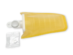 Corolla Yakıt Pompası 3.5 Bar - Toyota Corolla Yaris Hyundai Accent Honda CR-V 1.6 16V 580453427