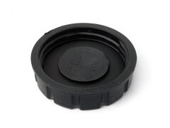 Mercedes Fren Hidrolik Depo Kapağı - A 2024300014 - TRW 32662892 - A2024300014