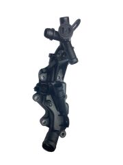 Termostat - Renault Clio 4 Sandero 0.9 110606217R