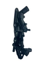Termostat - Renault Clio 4 Sandero 0.9 110606217R