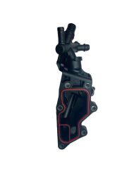 Termostat - Renault Clio 4 Sandero 0.9 110606217R