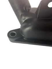 Termostat - Renault Clio 4 Sandero 0.9 110606217R