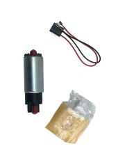 Benzin Yakıt Pompası Motor Universal Bosch - Renault Fiat 580453453