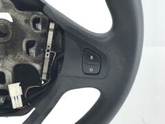 Direksiyon Simidi Polyester Hız Sabitleyicili - Renault Clio 4 484003445R