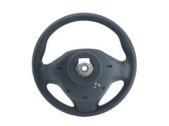 Direksiyon Simidi Polyester Hız Sabitleyicili - Renault Clio 4 484003445R