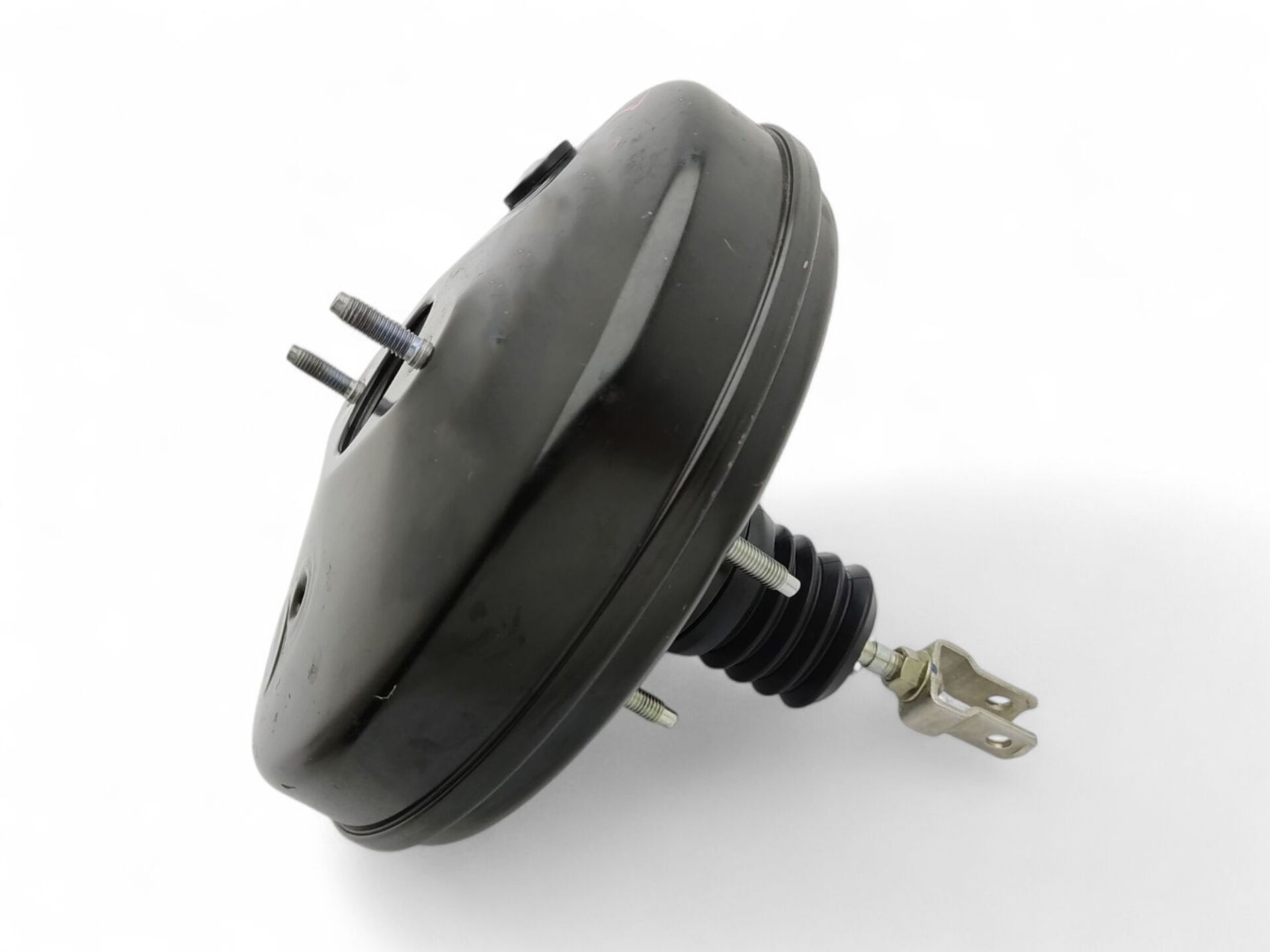 Toyota Auris Fren Servosu Westinghouse Fren Davulu Auris Vestanoz 1.4 D-4D - 47200-02D60 - 0204054937 - 4720002D60