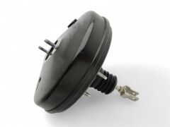 Toyota Auris Fren Servosu Westinghouse Fren Davulu Auris Vestanoz 1.4 D-4D - 47200-02D60 - 0204054937 - 4720002D60