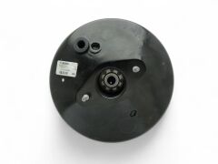 Toyota Auris Fren Servosu Westinghouse Fren Davulu Auris Vestanoz 1.4 D-4D - 47200-02D60 - 0204054937 - 4720002D60