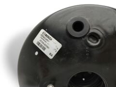 Toyota Auris Fren Servosu Westinghouse Fren Davulu Auris Vestanoz 1.4 D-4D - 47200-02D60 - 0204054937 - 4720002D60