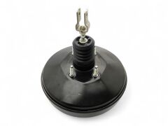 Toyota Auris Fren Servosu Westinghouse Fren Davulu Auris Vestanoz 1.4 D-4D - 47200-02D60 - 0204054937 - 4720002D60