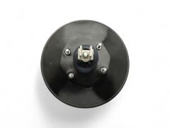 Toyota Auris Fren Servosu Westinghouse Fren Davulu Auris Vestanoz 1.4 D-4D - 47200-02D60 - 0204054937 - 4720002D60