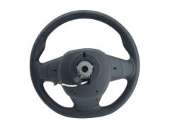 Direksiyon Simidi Airbagli - Renault Megane 4 Talisman Kadjar