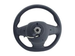 Direksiyon Simidi Airbagli - Renault Megane 4 Talisman Kadjar