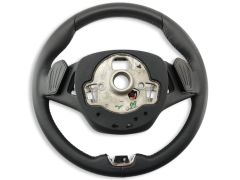 Octavia 4 Direksiyon Simidi - Skoda Kodiaq Karoq 5E3 959 542 D - 5E3959542D