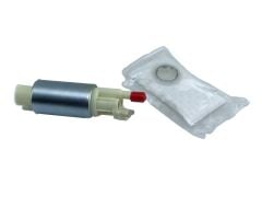 Yakıt Pompası - Tofaş Slx 0986580350