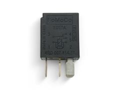 Ford 5 Bacaklı Röle - 6G9T14B192BA - 6G9T-14B192-BA – 1454539