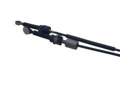 Vites Kumanda Teli Halatı - Renault Master 3 349359928R