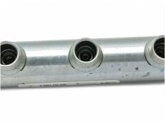 Fluence Enjektör Rampası Rail Borusu - Renault Megane 3 Trafic 3 Kadjar Scenic 3 175216420R - 8200703127