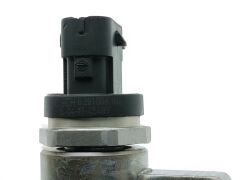 Fluence Enjektör Rampası Rail Borusu - Renault Megane 3 Trafic 3 Kadjar Scenic 3 175216420R - 8200703127