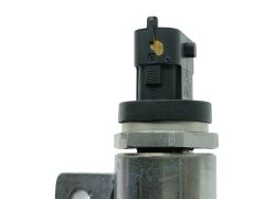 Fluence Enjektör Rampası Rail Borusu - Renault Megane 3 Trafic 3 Kadjar Scenic 3 175216420R - 8200703127