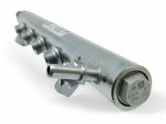 Fluence Enjektör Rampası Rail Borusu - Renault Megane 3 Trafic 3 Kadjar Scenic 3 175216420R - 8200703127