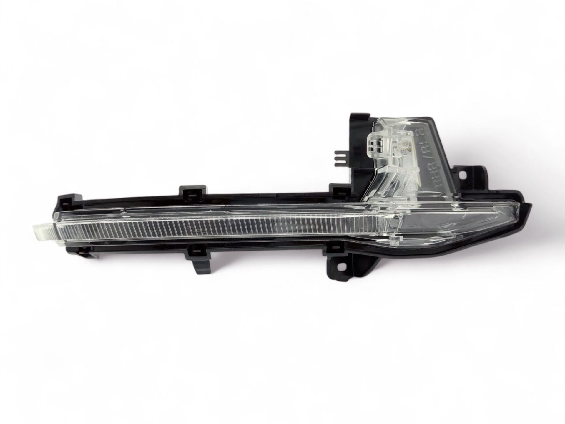 Audi A8 Sağ Ayna Sinyali LED Dikiz Ayna Sinyali Audi A5 A6 A7 - 4N2.949.102 - 4N2 949 102 - 4N2949102