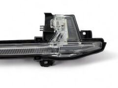 Audi A8 Sağ Ayna Sinyali LED Dikiz Ayna Sinyali Audi A5 A6 A7 - 4N2.949.102 - 4N2 949 102 - 4N2949102