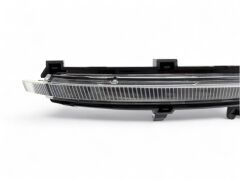 Audi A8 Sağ Ayna Sinyali LED Dikiz Ayna Sinyali Audi A5 A6 A7 - 4N2.949.102 - 4N2 949 102 - 4N2949102