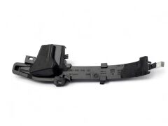 Audi A8 Sağ Ayna Sinyali LED Dikiz Ayna Sinyali Audi A5 A6 A7 - 4N2.949.102 - 4N2 949 102 - 4N2949102